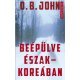 Beépülve Észak-Koreában    14.95 + 1.95 Royal Mail